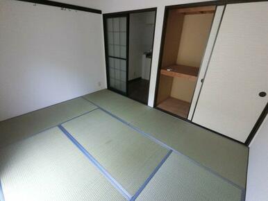 別部屋参考