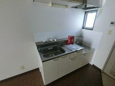 別部屋参考
