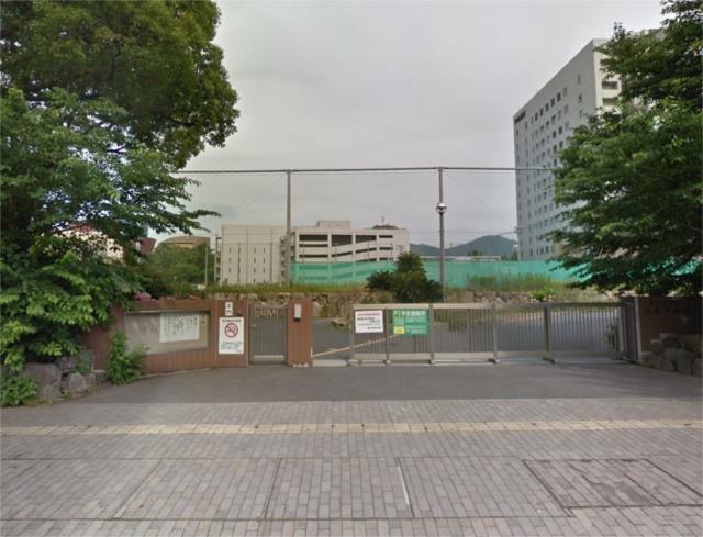 アーバンライフｓｏｍａ １００２ 2ldk 北九州市小倉北区の貸マンションの物件情報 賃貸 アパート マンション 一戸建て お部屋探しは有限会社賃貸 ホームセンターへ 5fd2f950c3c8dbc0d
