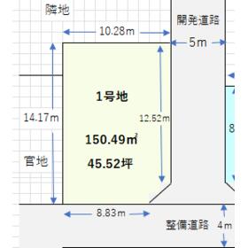 地形図等