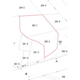 地形図等