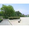 公園