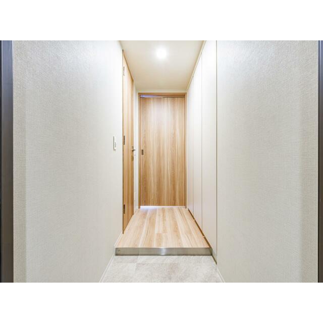 2026年2月撮影