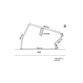 地形図等