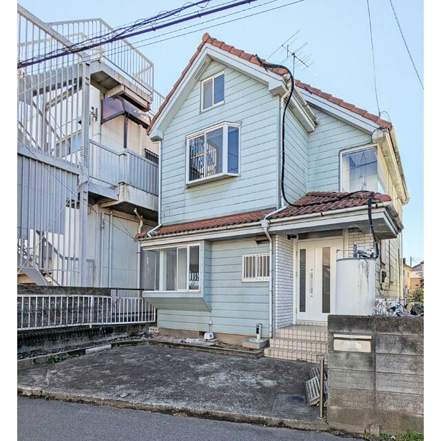 船橋市