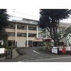 警察署、交番