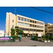 小学校