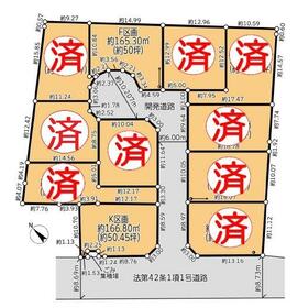 地形図等