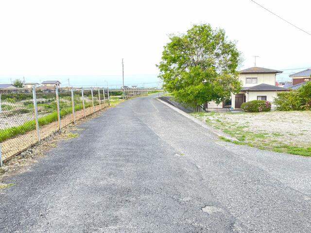 物件画像 築上郡吉富町 大字土屋 (三毛門駅) 住宅用地
