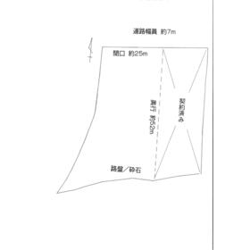 案内図