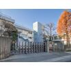 小学校