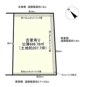 地形図等