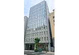 情報提供会社