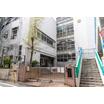 小学校