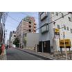 周辺環境