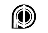 情報提供会社