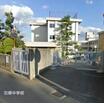 中学校