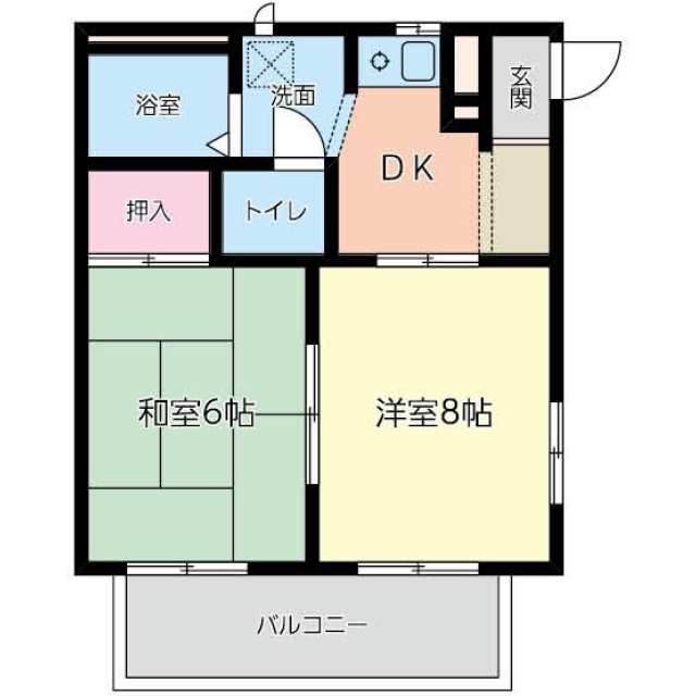 南仙台駅 5分 2階 2dk 仙台市太白区の貸アパートの物件情報 賃貸 アパート マンション 一戸建て 宮城県仙台の賃貸 売買なら副都心開発株式会社 ce7a17f8d380fcd2747