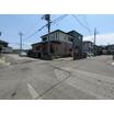 周辺環境