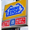 コンビニ
