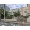 幼稚園、保育園