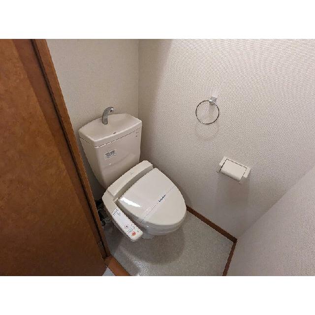 現況優先