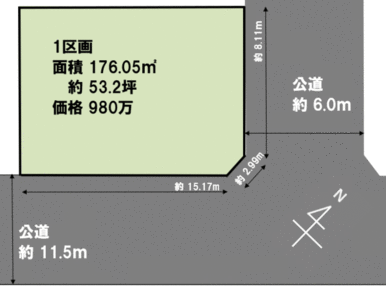 参考図面