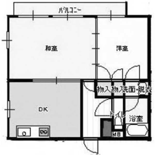 北九州市小倉南区 守恒１丁目 2階 2dk 北九州市小倉南区の貸マンションの物件情報 賃貸 アパート マンション 一戸建て お部屋探しは有限会社賃貸 ホームセンターへ 61e97be3990ee16ea81