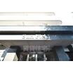 周辺環境