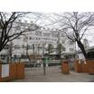 中学校