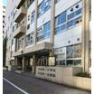 小学校