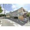 幼稚園、保育園