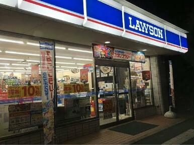 備品や設備仕様は号室等により異なります。現地をご確認下さい。