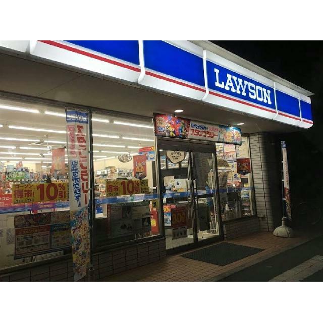 備品や設備仕様は号室等により異なります。現地をご確認下さい。