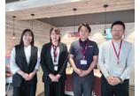 情報提供会社