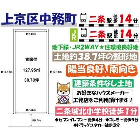地形図等