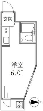 実際の状況と異なる場合、現状を優先致します。