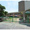 幼稚園、保育園