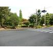 公園
