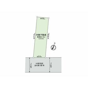 地形図等