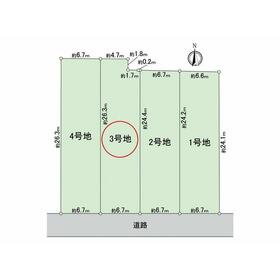 地形図等