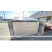 共有部分