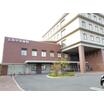 病院