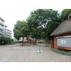 公園