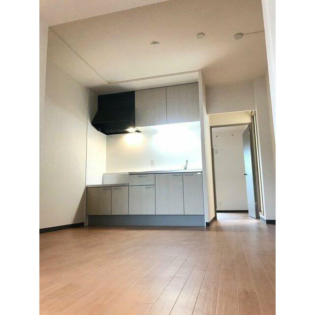 DK　※現況優先