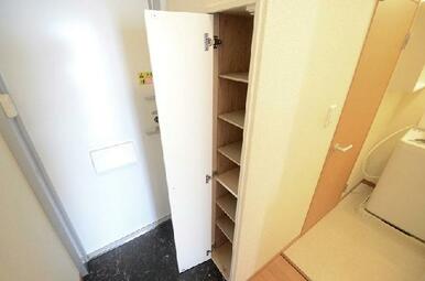 同タイプの物件写真です。