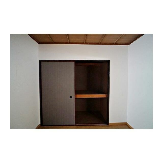 大容量
