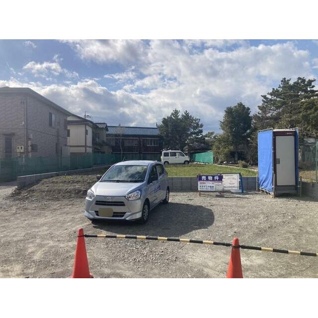 （1号棟）