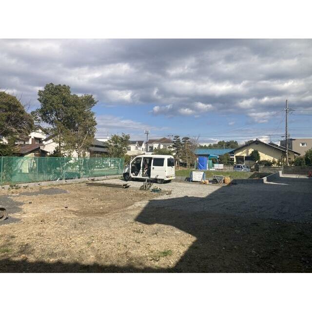 （2号棟）