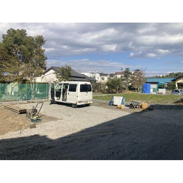 （2号棟）